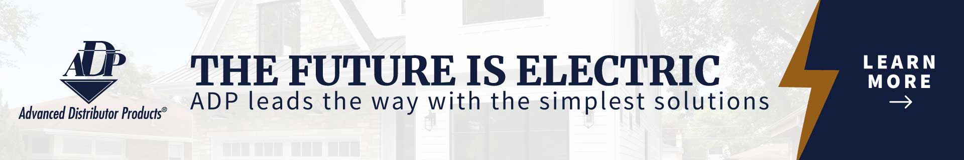 Electric furnace for efficient heating