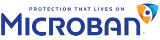 Image For Microban