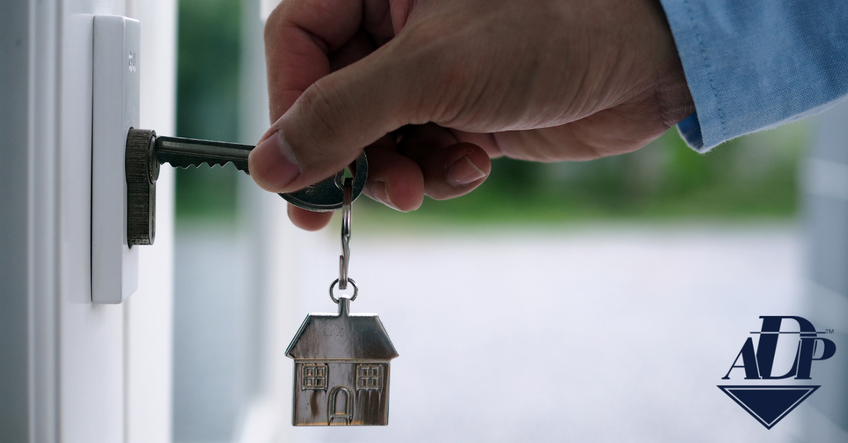 Helping Homeowners