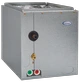 Info Icon