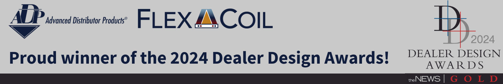 Image for Flexcoil